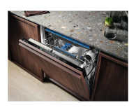 Electrolux EEG48300L - 1024040 - zdjęcie 5